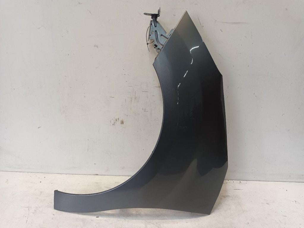 Voorscherm links Citroën DS3, Auto-onderdelen, Carrosserie en Plaatwerk, Onderdelen@venauto.nl, Van der Ven Autorecycling B.V.