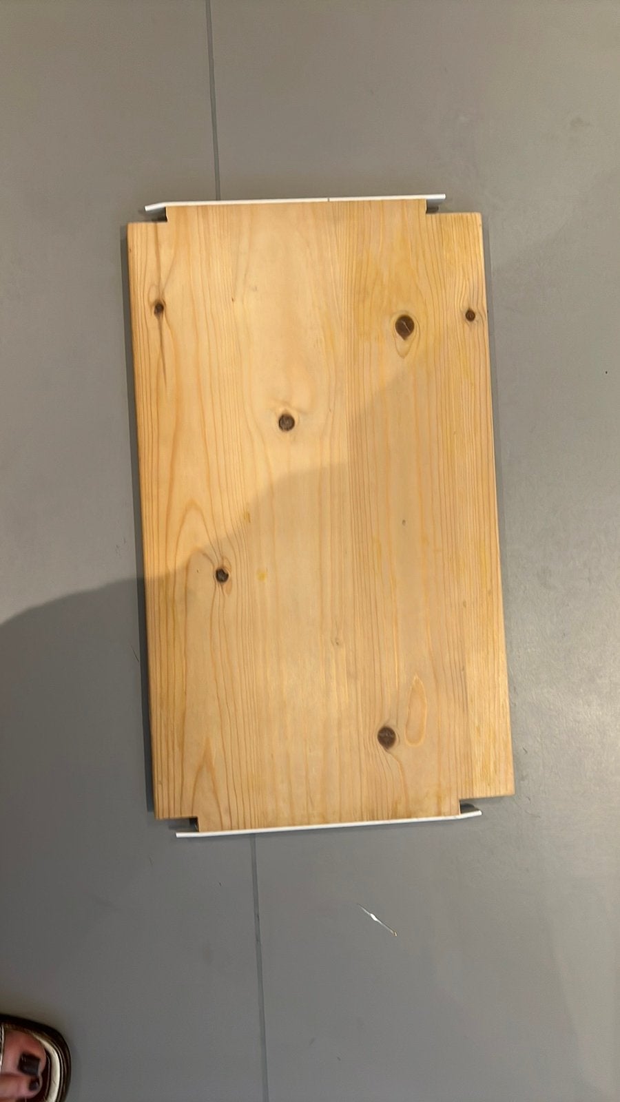 Lundia planken - Grenen hout - Zo goed als nieuw, Minder dan 25 mm, Grenen, Ophalen of Verzenden, Zo goed als nieuw