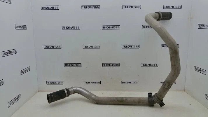 Mercedes-Benz Cooling System Koelvloeistof leiding MB, Ophalen, Gebruikt