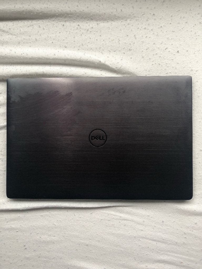 Dell Precision 5530, Computers en Software, Ophalen, Gebruikt, Met videokaart, 2 tot 3 Ghz