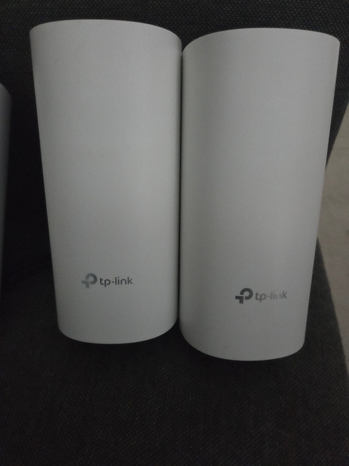 6x Tp link deco M4R versie, Computers en Software, WiFi-versterkers, Ophalen