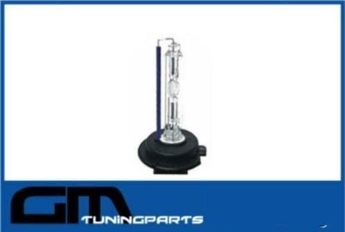 # Xenon lamp H7 # (set), Auto-onderdelen, Verlichting, -, -, Nieuw, Ophalen of Verzenden