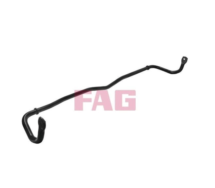 Stabilisatorstang (chassis) en koppelstangen | Nieuw, Ophalen, Nieuw, Seat