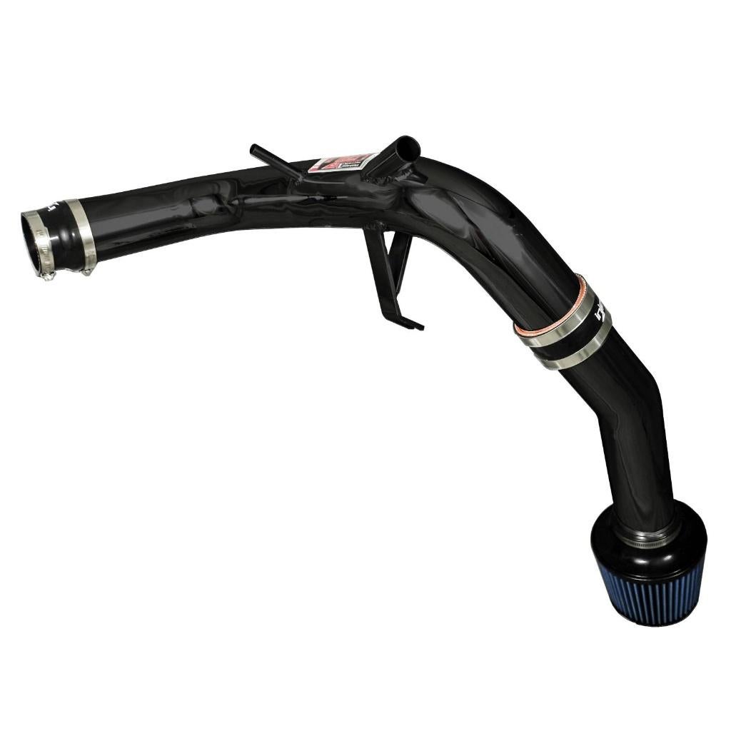 Injen Cold air intake luchtfilter Hyundai Veloster 1.6 13-17, Ophalen of Verzenden