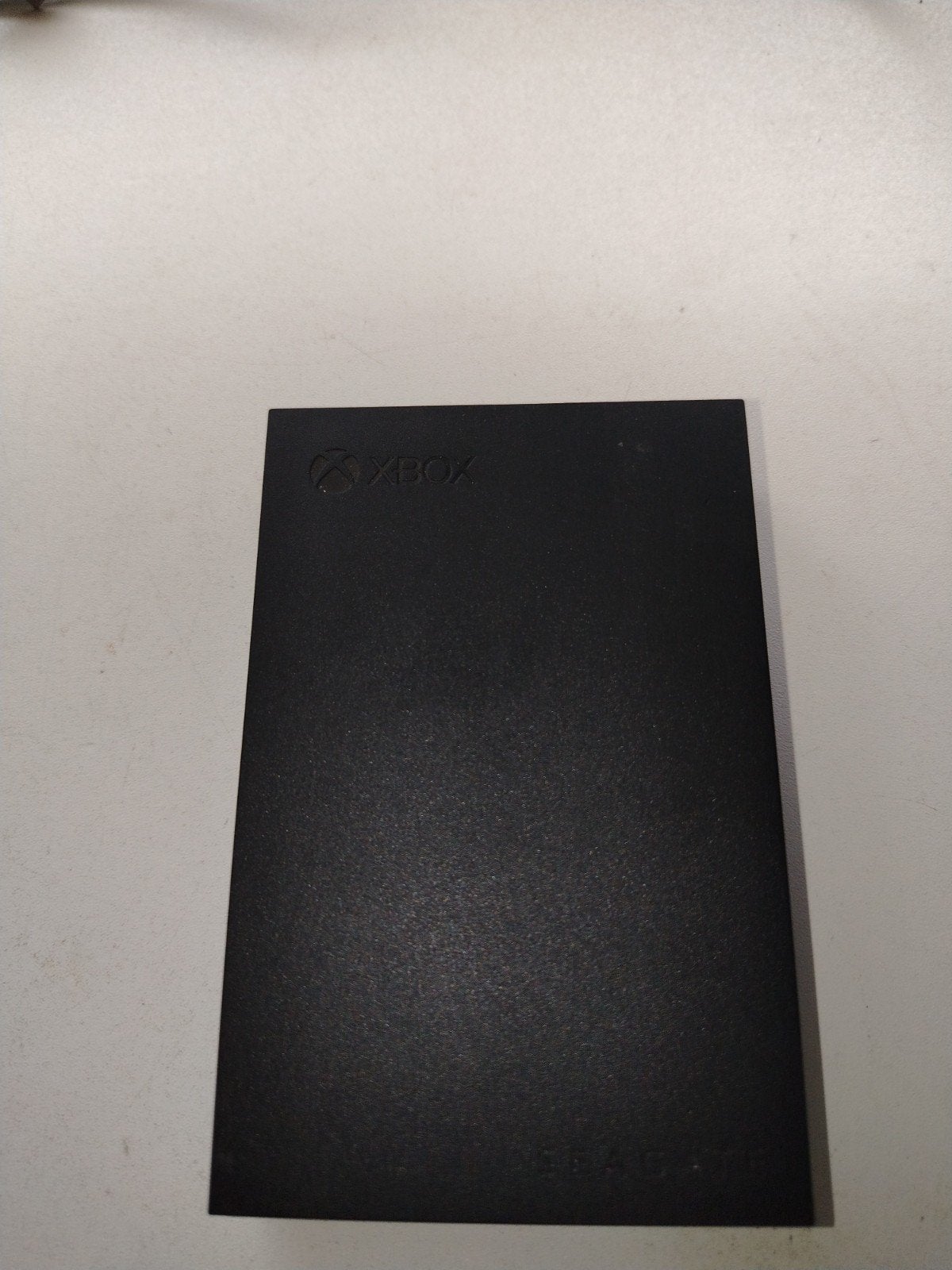 seagate harde schijf 4TB, Ophalen of Verzenden
