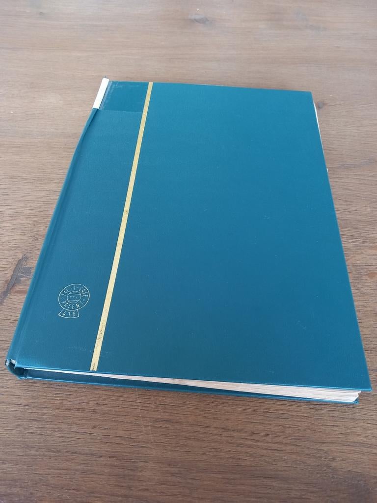 Wereld diverse lokaal, stadpost, fiscaal en onbekende zegels, Postzegels en Munten, Postzegels | Volle albums en Verzamelingen