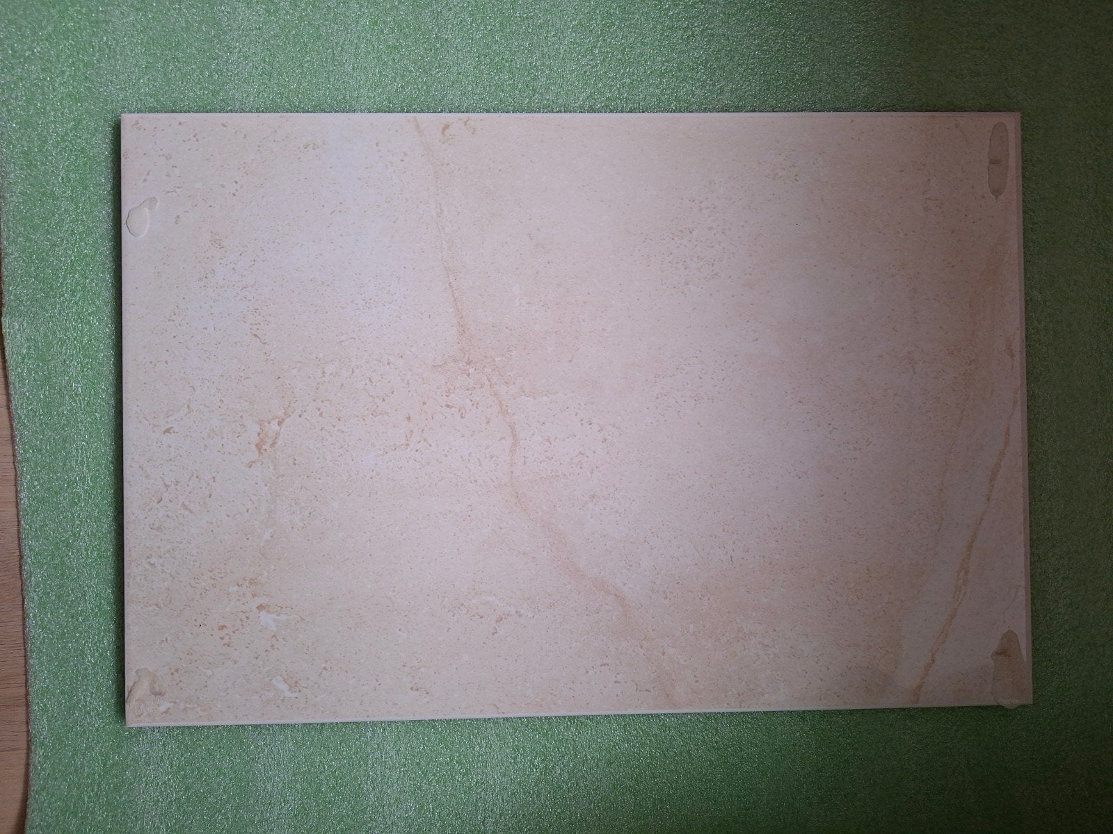 Mooie wandtegels voor badkamer, keuken of toilet (17 stuks), Doe-het-zelf en Verbouw, Tegels, Ophalen, Nieuw, Minder dan 20 cm