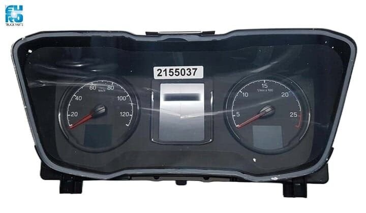 SCANIA COMBI INSTRUMENT 2155037 2496977 2797228, Scania, -, -, Nieuw