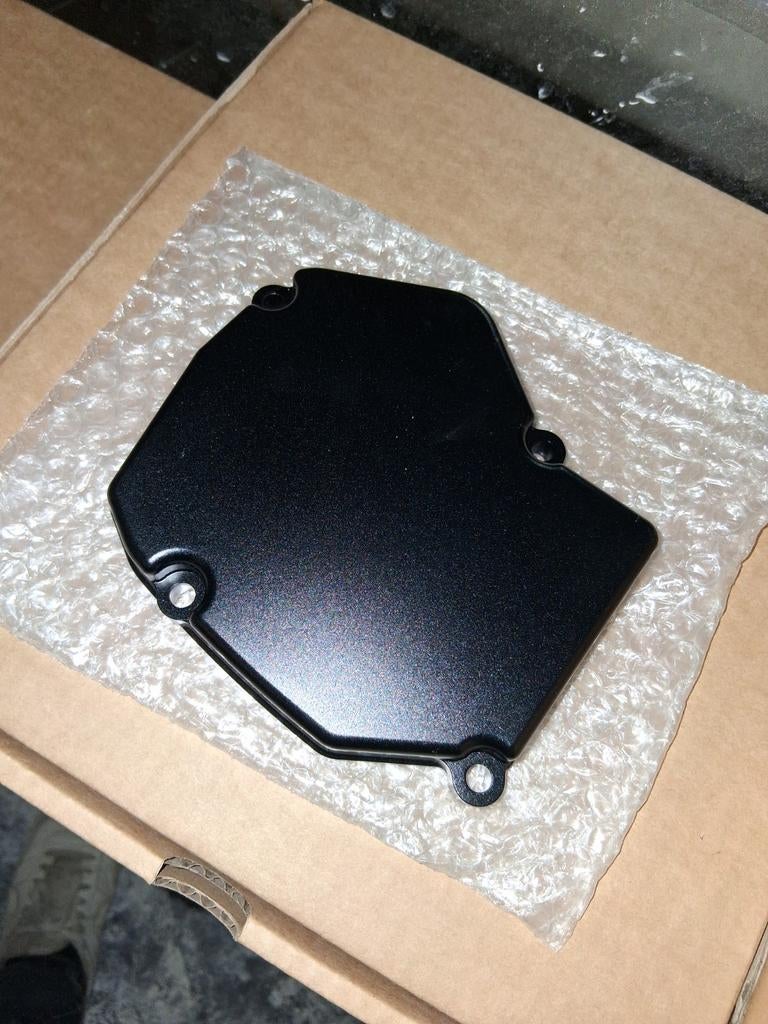 Ontstekingsdeksel honda cr125, Ophalen of Verzenden