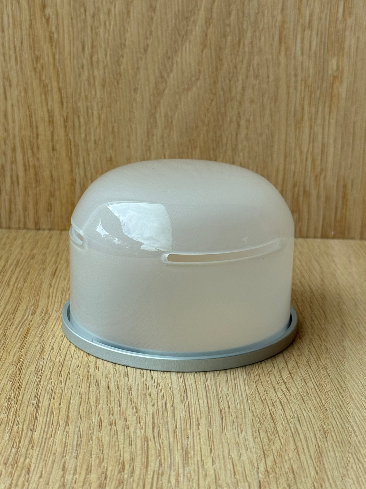 Profoto Glass Cover D1, Ophalen of Verzenden, Nieuw