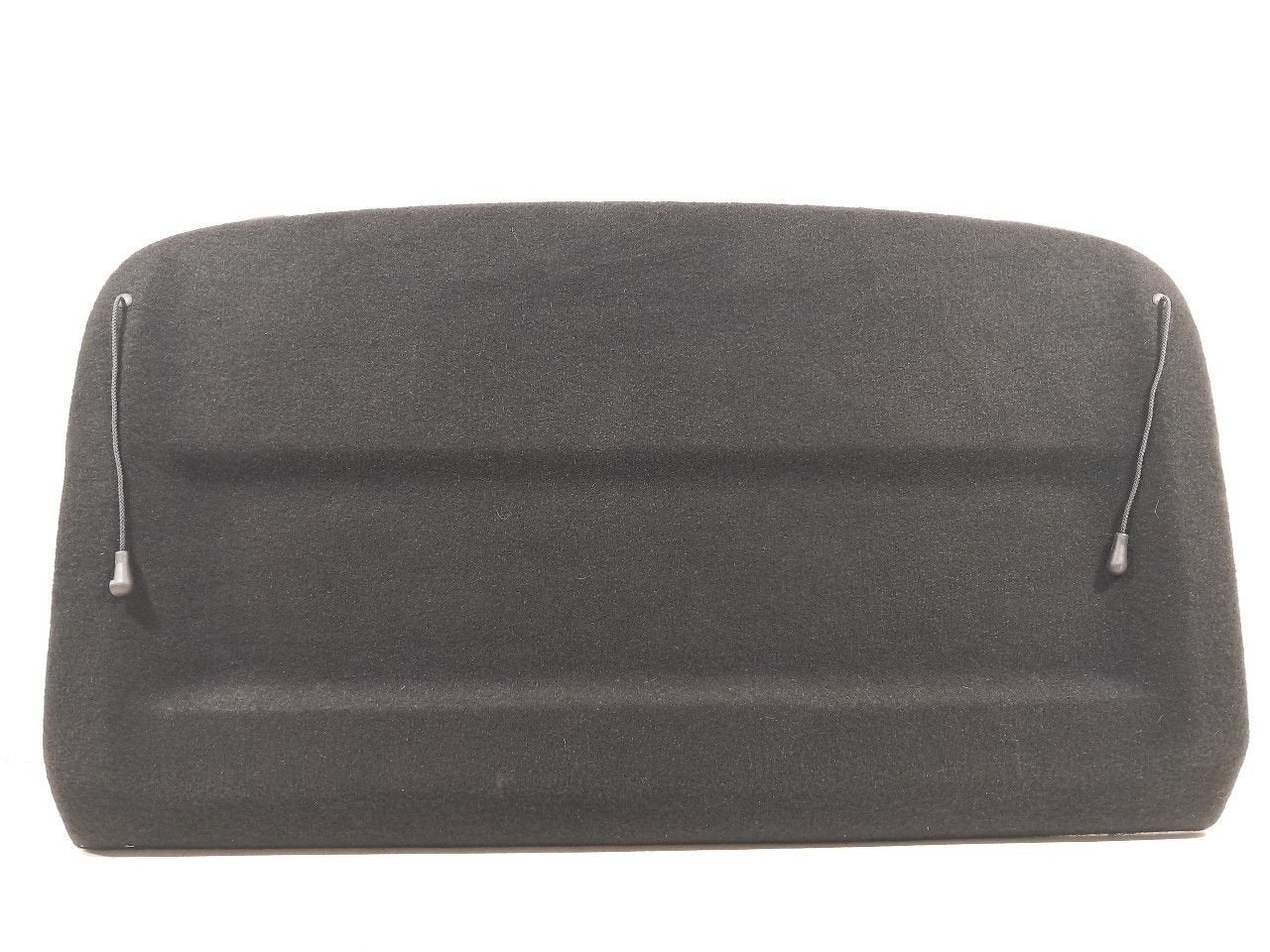 Hoedenplank Opel Astra, Auto-onderdelen, Interieur en Bekleding, Onderdelen@venauto.nl, Van der Ven Autorecycling B.V., Gebruikt