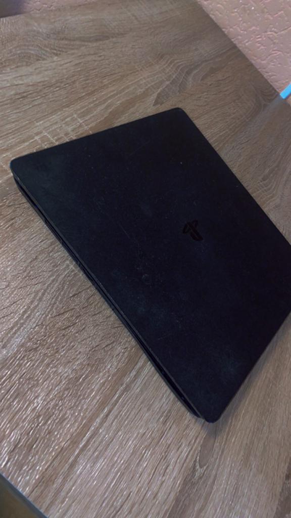 Playstation 4 / Ps4 controller, Computers en Software, Apple iPads, Zo goed als nieuw, 10 inch, 64 GB, Ophalen of Verzenden