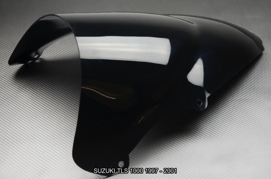Windscherm SUZUKI TLS 1000 1997 - 2001 TL1000S, Ophalen of Verzenden, Nieuw