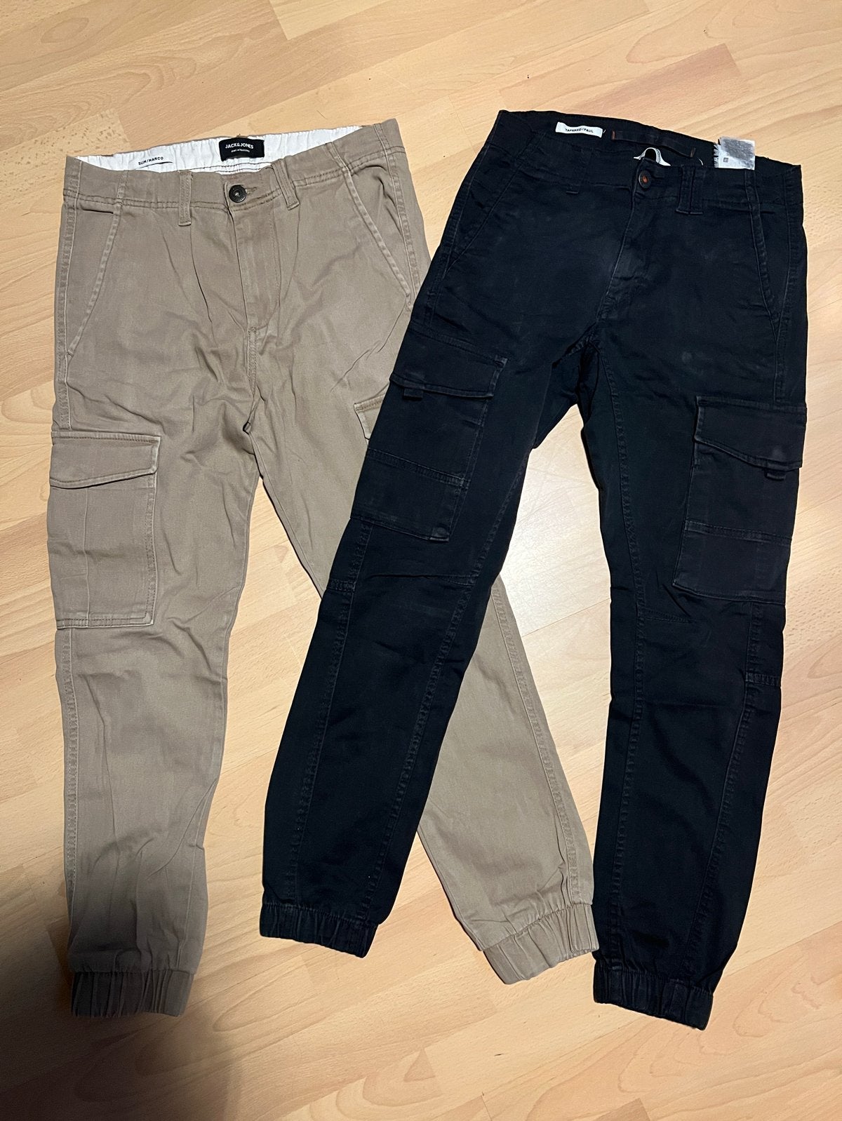 Herfst/winterkleding maat XS, Ophalen, Gedragen, Maat 46 (S) of kleiner