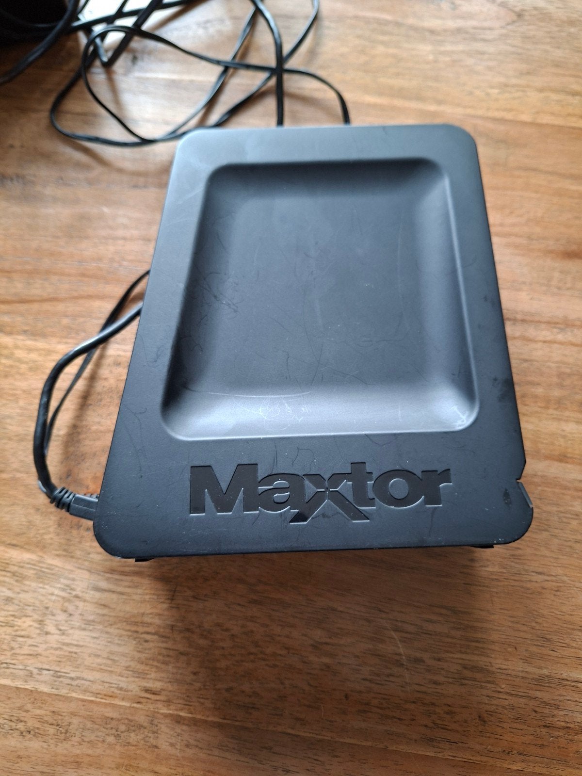 extra geheugen van 500.1  GB, Computers en Software, Ophalen of Verzenden, Dvd
