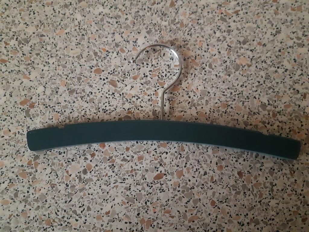 6 Kleerhangers NIEUW., Kinderen en Baby's, Ophalen of Verzenden, Nieuw, Jongen of Meisje