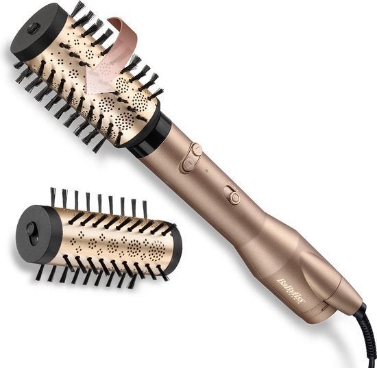 BaByliss Fónborstel (Nieuw), Ophalen, Nieuw, Krultang of Stijltang