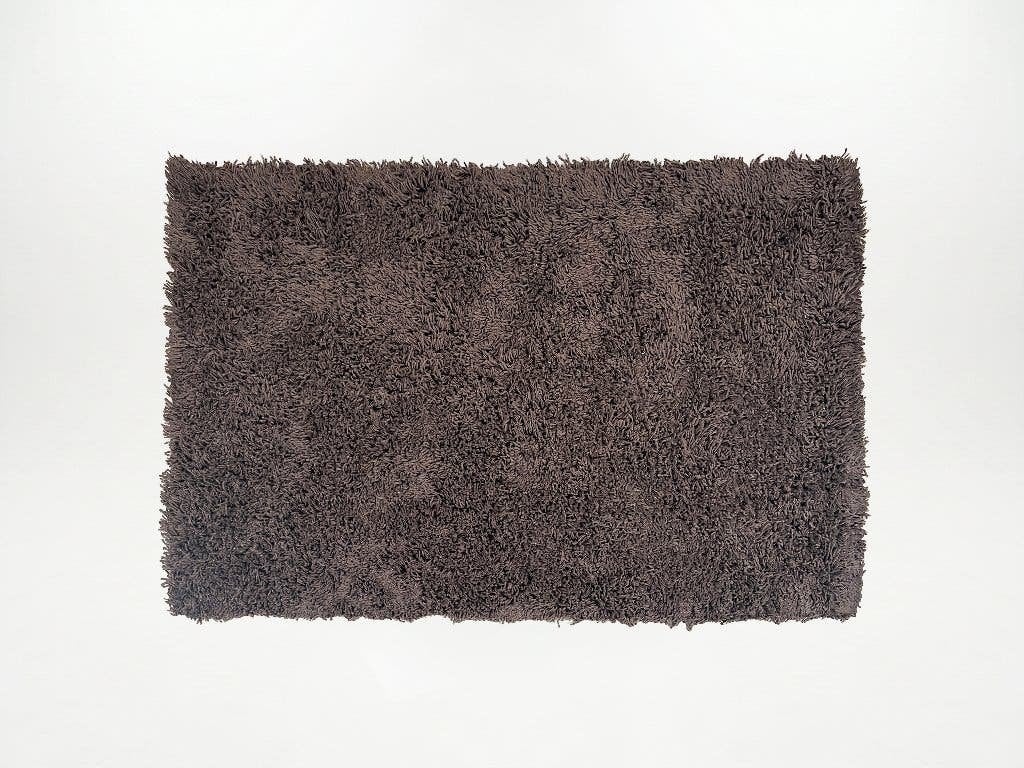 Dutch Carpets Square Coffee bij TheReSales, Ophalen, Bruin, Design, 150 tot 200 cm