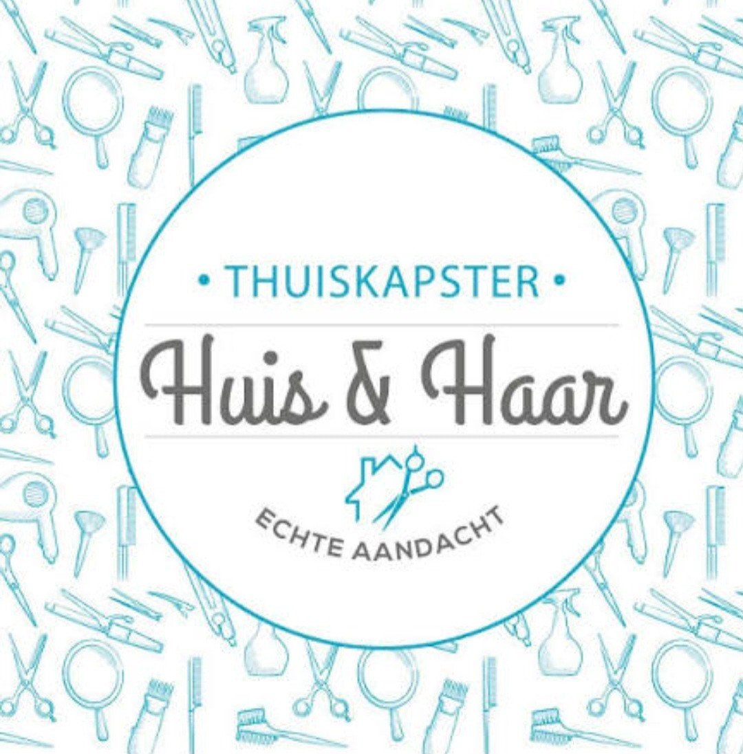 thuiskapster, Ophalen, Nieuw, Overige typen