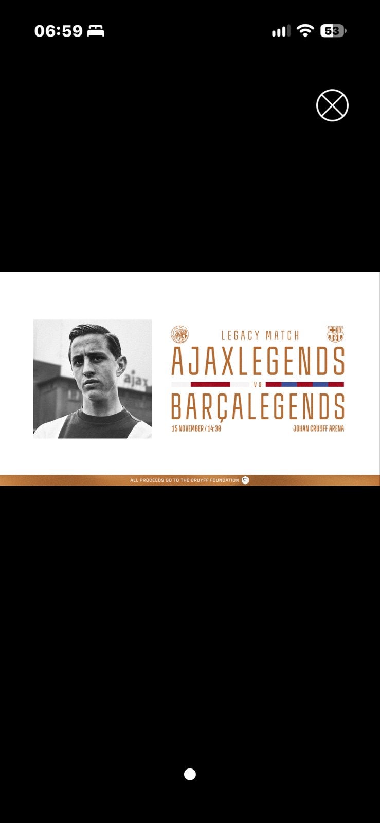 Te koop meerdere kaarten naast elkaar vak 022 rij 2, Tickets en Kaartjes