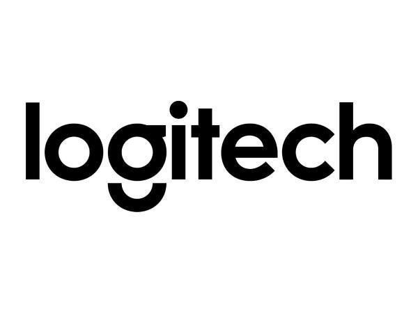 Logitech 25% kortingsvoucher, Eén persoon, Kortingsbon, Warenhuis- of Winkelbon