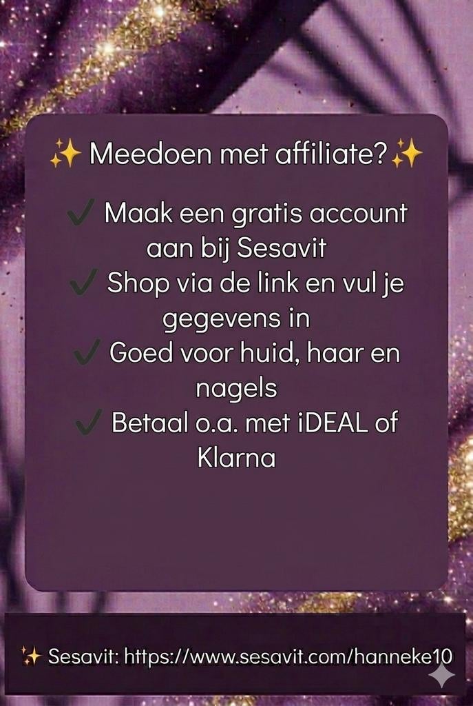 Thuiswerken goed lezen tekst fm world/gilliou of Sesavit, Vacatures, Vacatures | Thuiswerk, MBO, Vanaf 1 jaar, Overige vormen