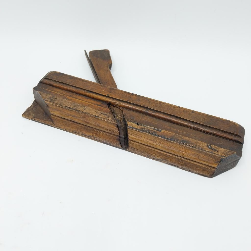 Gedateerde Profielschaaf (57866-22), Ophalen of Verzenden