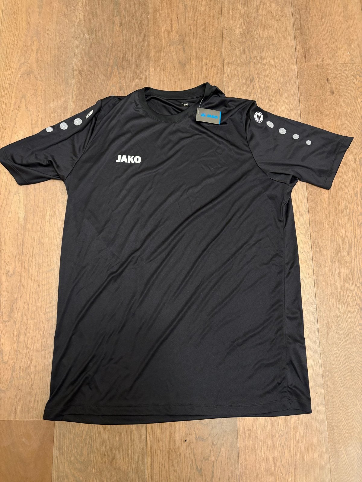 Compleet Hardloopkleding Pakket M-2XL (incl. XL topmerken), Ophalen of Verzenden, Zo goed als nieuw, Hardlopen of Fietsen