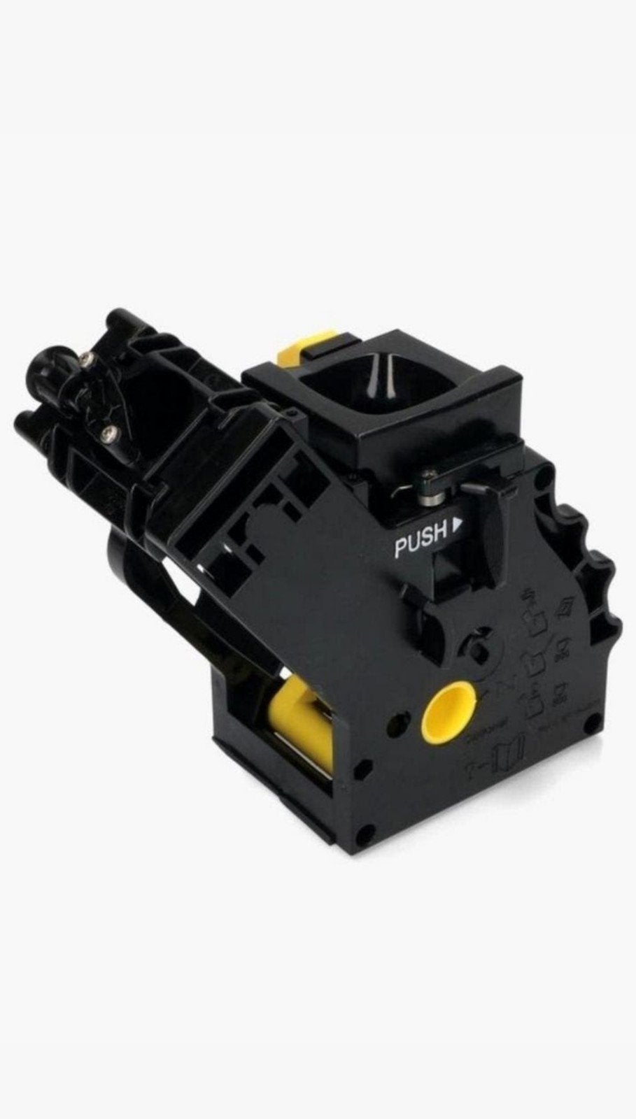 Nieuwe zetgroep voor Philips espressomachines, Verzenden, Nieuw