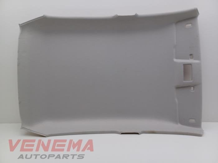 Hemelbekleding van een Volkswagen UP, Auto-onderdelen, Gebruikt, -, Volkswagen, -