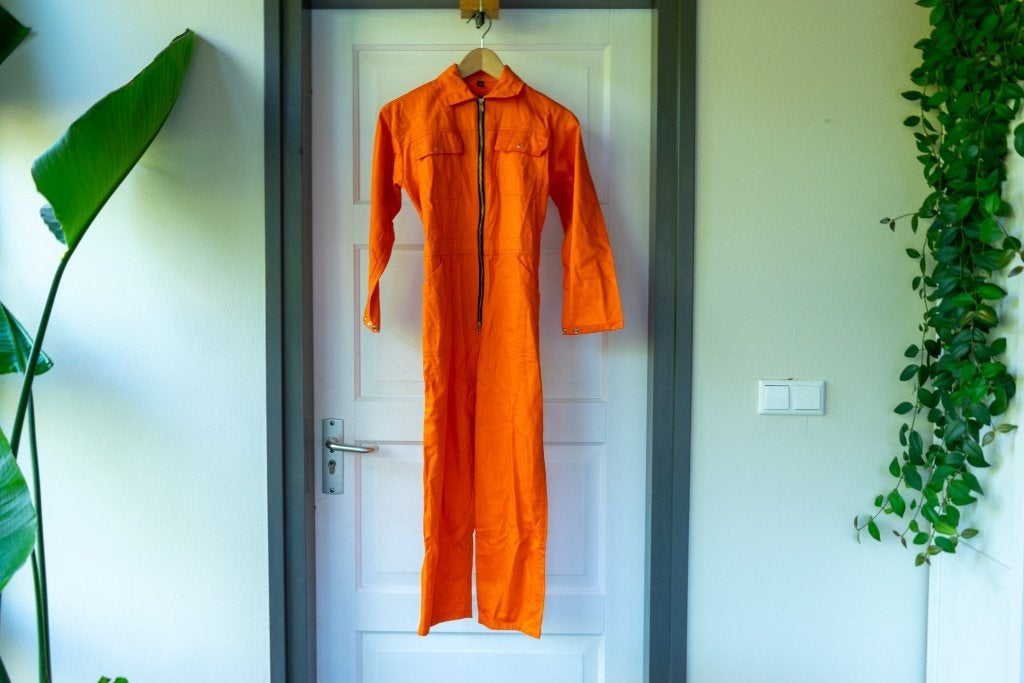 Nieuw kinderoverall Størvik 100S maat 140, Kinderen, Storvik, Overall, Nieuw