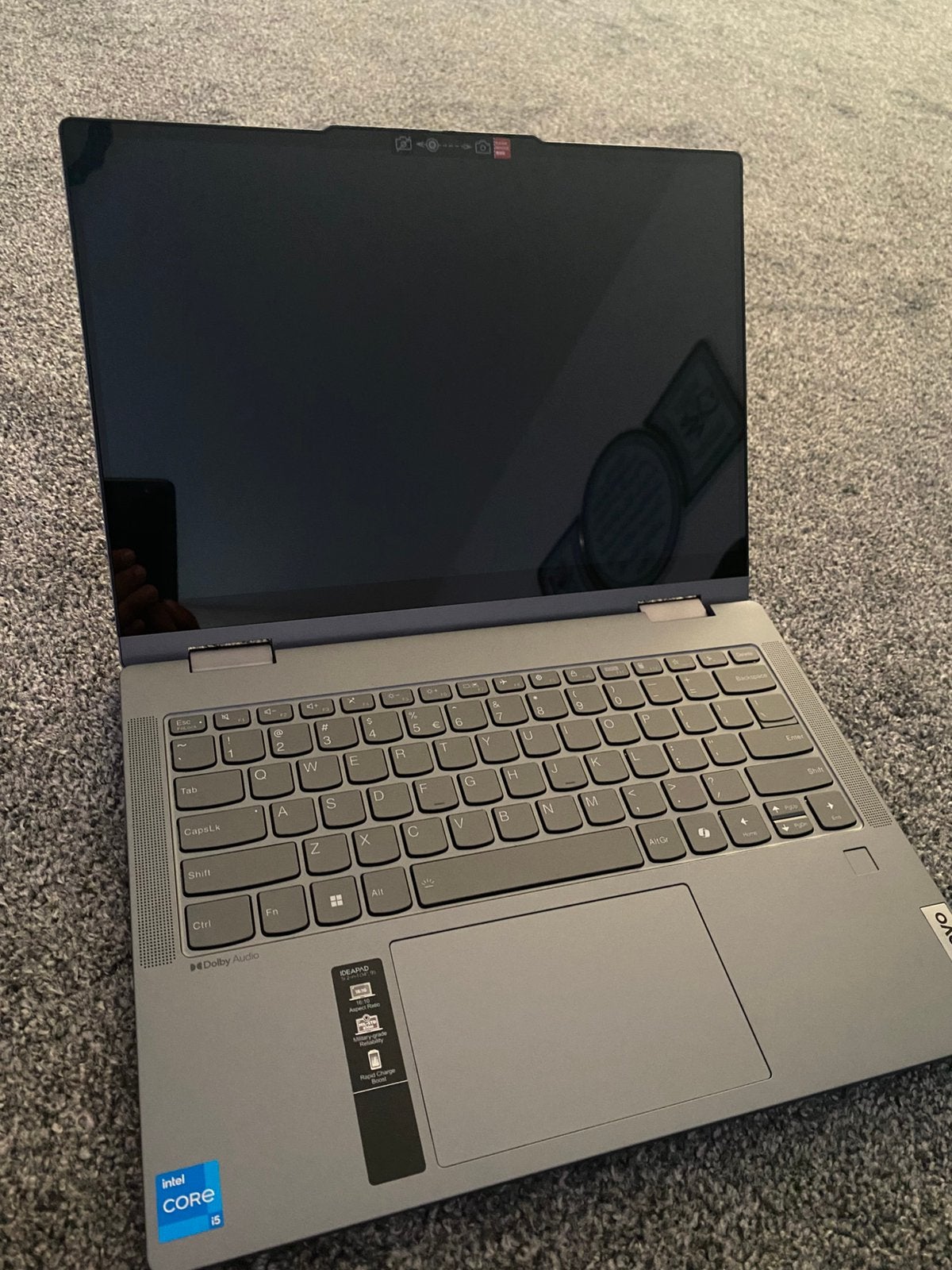 lenovo