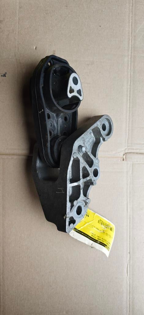 Motor kantel steun Ford Fiesta mk8 1.0 EcoBoost, Ophalen of Verzenden, Gebruikt, Ford