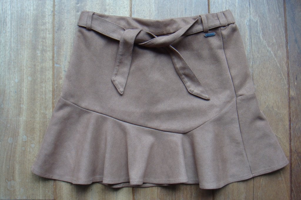 Persival rok rokje Jola mode maat 164 / 170 NIEUW €1,95, Persival, Meisje, Nieuw, Ophalen of Verzenden