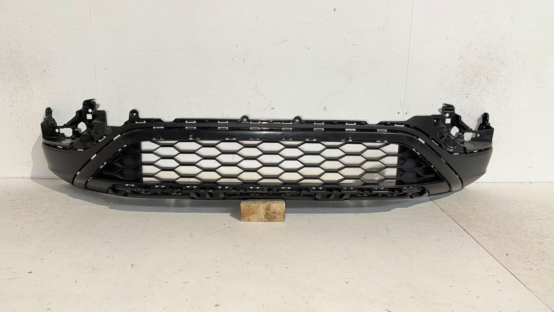 Volkswagen T-roc 2GA voor bumperspoiler 2GA805903K
