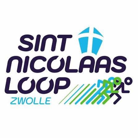 GEZOCHT: Sint nicolaas loop startbewijs, Eén persoon