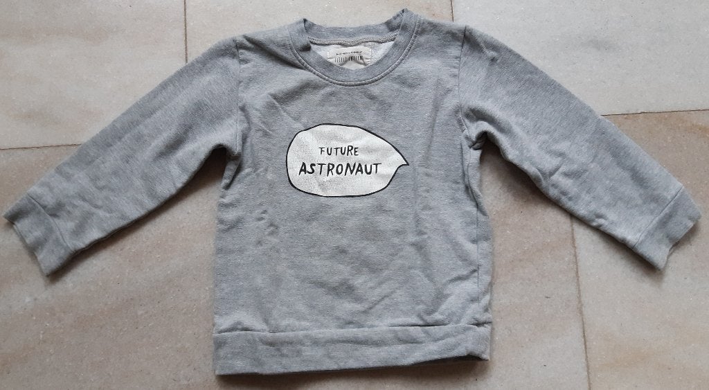 Jongens kleding pakket maat 92, Kinderen en Baby's, Ophalen of Verzenden, Zo goed als nieuw, Jongen, Overige typen