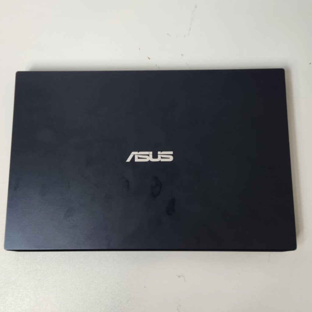 Asus Expertbook B14002CB | Core i3 12e gen | 4Gb | 128SSD, Asus, Gebruikt, Support@asus.com, No. 15, Li-Te Road, Beitou District
Taipei 112
Taiwan