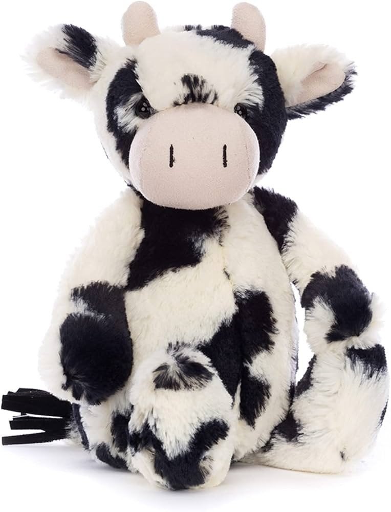 Jellycat gezocht, Kinderen en Baby's, Ophalen of Verzenden, Overige typen