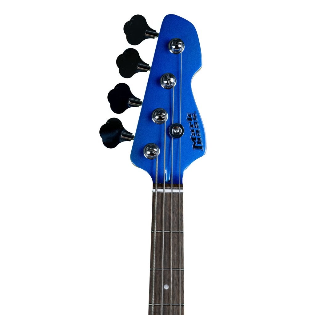 Markbass Blue Sky PB - MBB148058, Muziek en Instrumenten, ., Nieuw, ., .