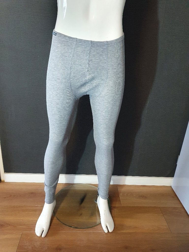 Odlo Thermo Broek Schaats Onderkleding Schaats Maat S, Sport en Fitness, Schaatsen, Verzenden, Nieuw, Overige typen, Overige merken