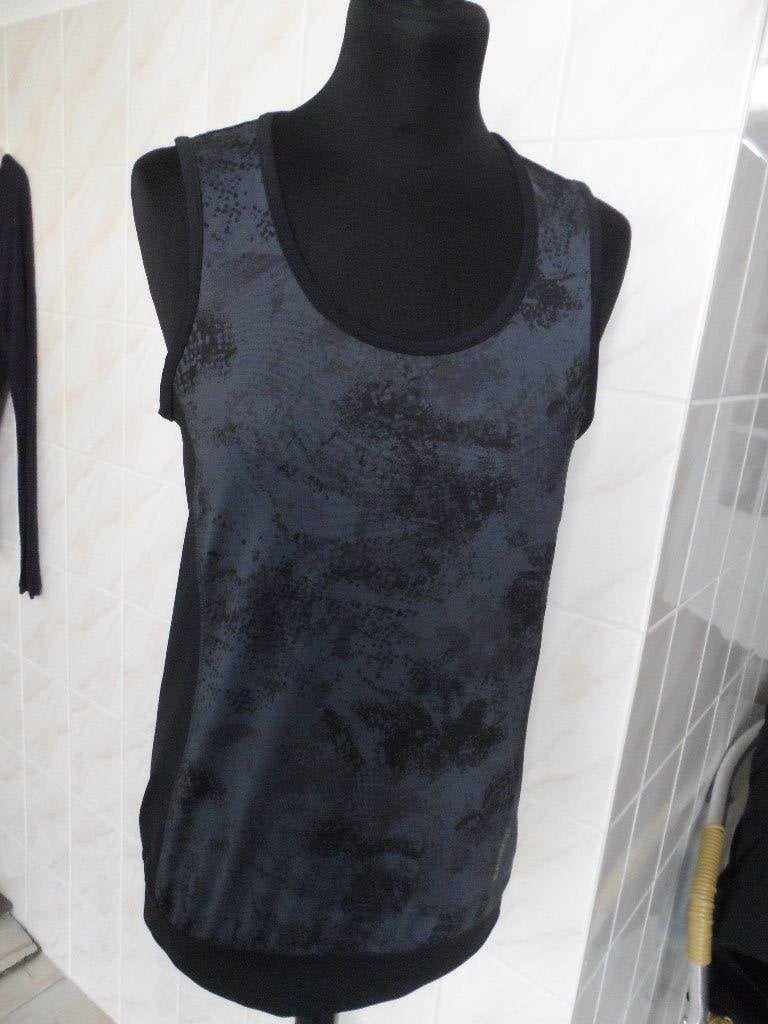 dames sportshirt van energetics nieuw, Kleding | Dames, Maat 38/40 (M), Overige typen, Nieuw, Ophalen of Verzenden