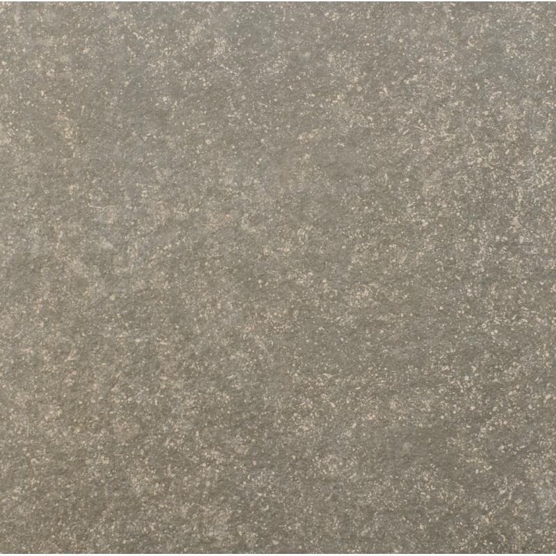 Aanbieding Kera Twice terrastegels van Excluton € 52,95 per, Tuin en Terras, Tegels en Klinkers, Ophalen of Verzenden, Nieuw, Keramiek