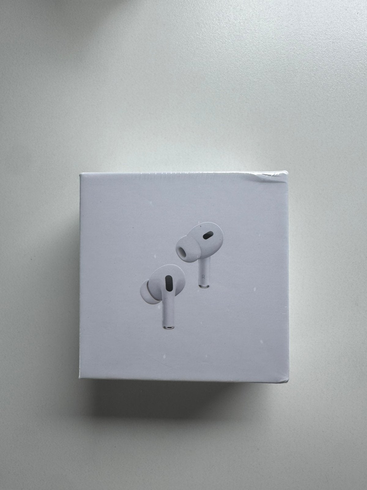 Hele mooie goedwerkende airpods, Ophalen of Verzenden, Zo goed als nieuw
