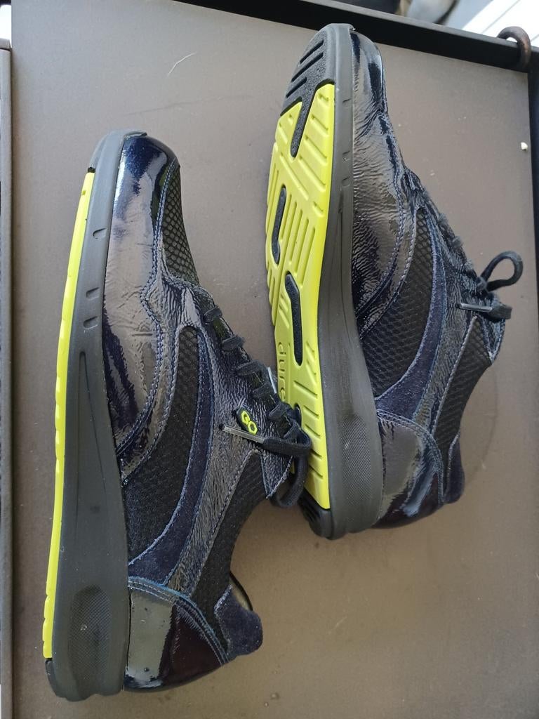 Nieuwe Durea schoenen., Kleding | Dames, Schoenen, Nieuw, Sneakers of Gympen, Ophalen of Verzenden