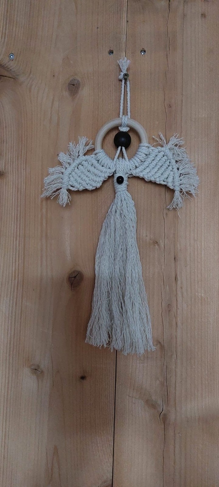 Engel, Ophalen of Verzenden, Nieuw