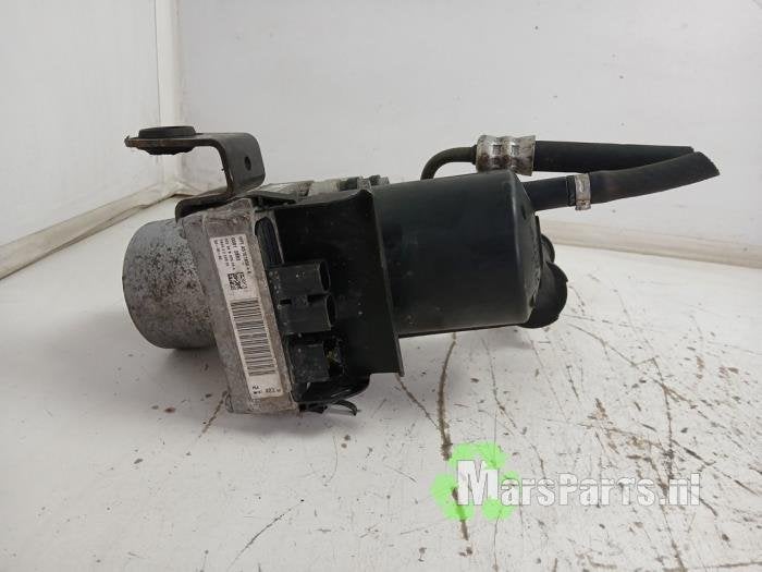 Stuurbekrachtiging Pomp van een Citroen DS4, Gebruikt, -, Ophalen of Verzenden, -