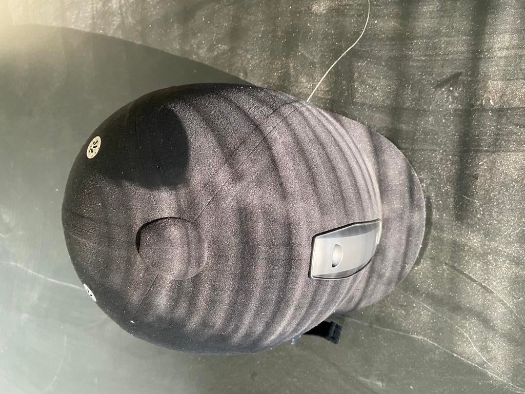 Splinternieuwe HH cap maat 58, Dieren en Toebehoren, Paardrijkleding, Ophalen of Verzenden, Nieuw, Dressuur