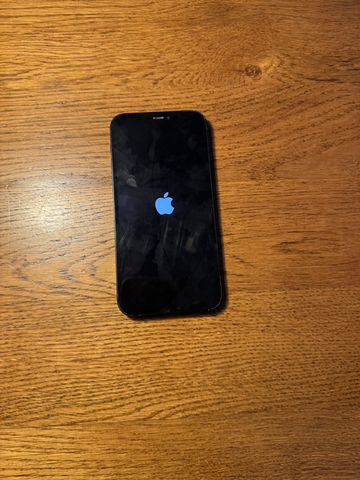 Foto 4 van Iphone 12