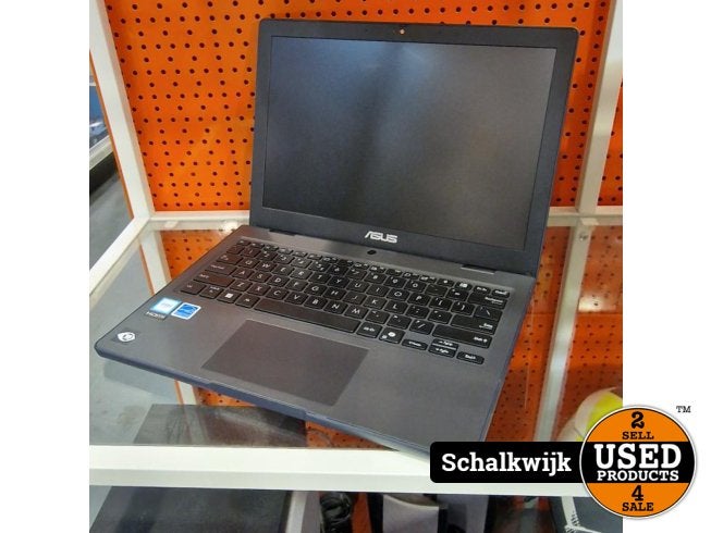 Asus expertbook BR1204CTA N150-8gb-128gb nw in doos, Asus, Nieuw, Support@asus.com, No. 15, Li-Te Road, Beitou District
Taipei 112
Taiwan